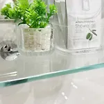 Center The Quiet Luxury 7 Апартаменты