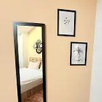 Апартаменты Center The Quiet Luxury 7 *