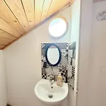 Center The Quiet Luxury 7 * Пловдив