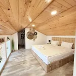 Center The Quiet Luxury 7 * Пловдив