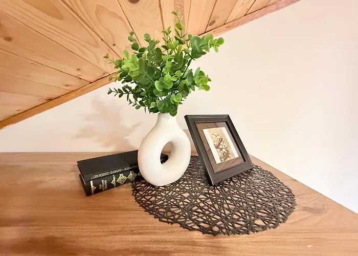 Center The Quiet Luxury 7 * Plovdiv